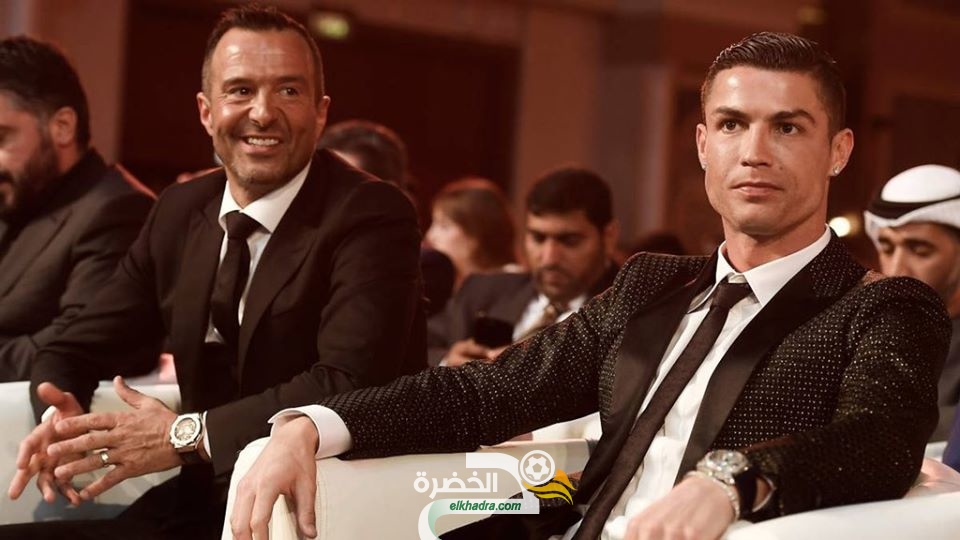 رونالدو يساهم في مكافحة فيروس كورونا