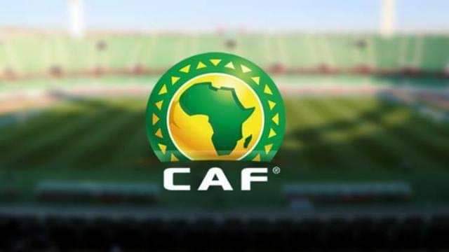 تقرير إفريقي يكشف الملعب الفائز باستضافة نهائي دوري أبطال إفريقيا 2020 1
