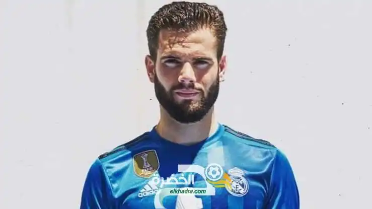 فيروس كورونا يتسبب في وفاة أحد أقارب نجم الريال