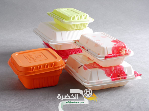 أطعمة عليك تجنبها لأنها تنقل فيروس كورونا