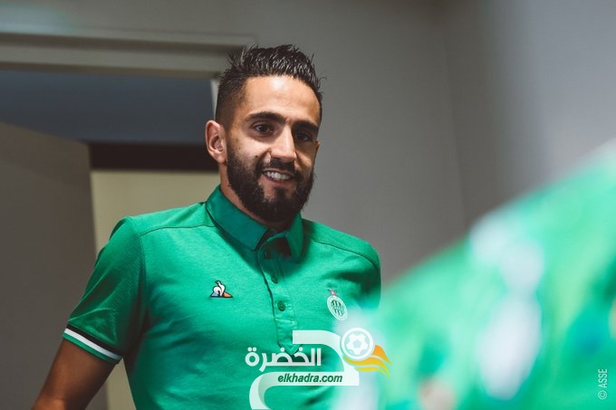 وباء ” كورونا” : بودبوز يقدم مساعدات لمركز باستور فرنسا
