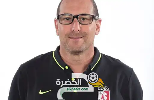شريف وجاني: “محرز تحمل المسؤولية كماجر عام 1990”