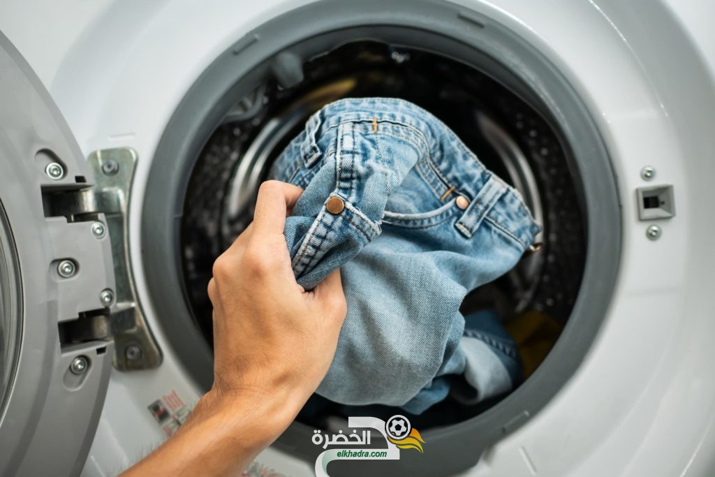 كورونا.. هل تنقل الملابس العدوى وعن كيفية تنظيفها بطريقة آمنة