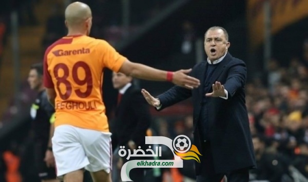 مدرب فيغولي يصاب بفيروس كورونا