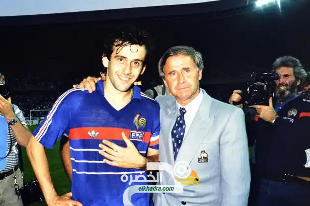 ‏وفاة المدرب الفرنسي ميشيل هيدالجو عن عمر يناهز 87 عاماً