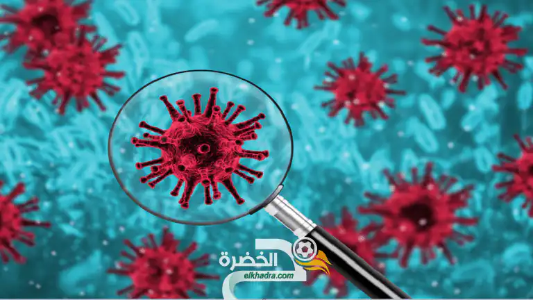 اختراق كورونا.. اكتشاف عقار متوفر حول العالم يمكنه قتل COVID-19 خلال 48 ساعة