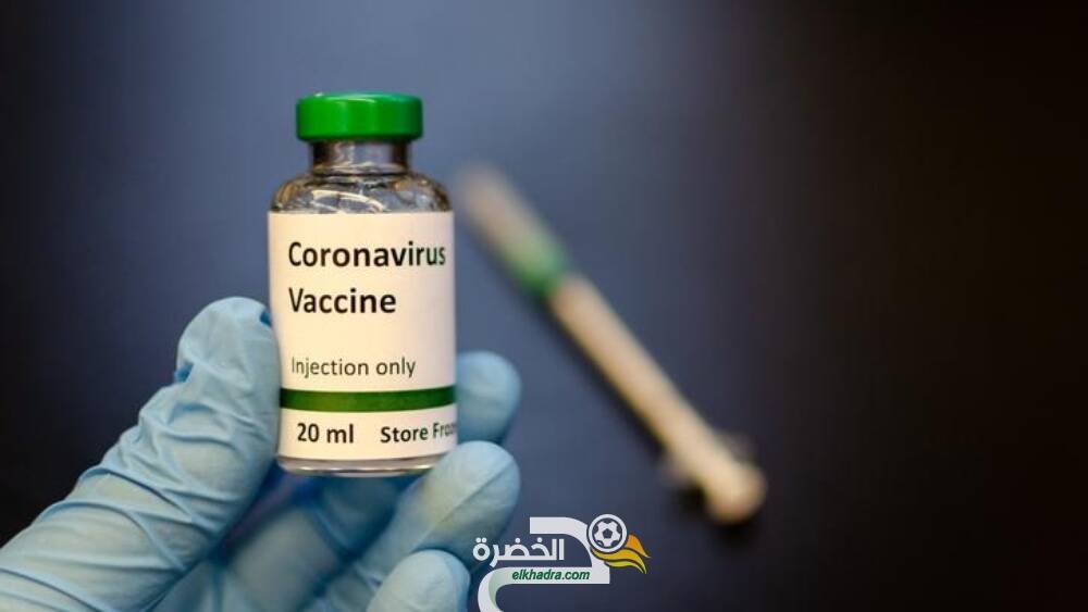 فريق بحث صيني يعترف بنجاح “لقاح كورونا” على الحيوانات و 32 متطوعا من البشر..!
