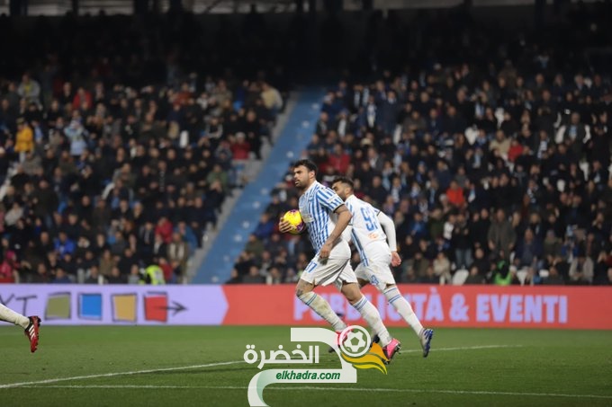 محمد فارس مطلوب في نادي فيورنتينا