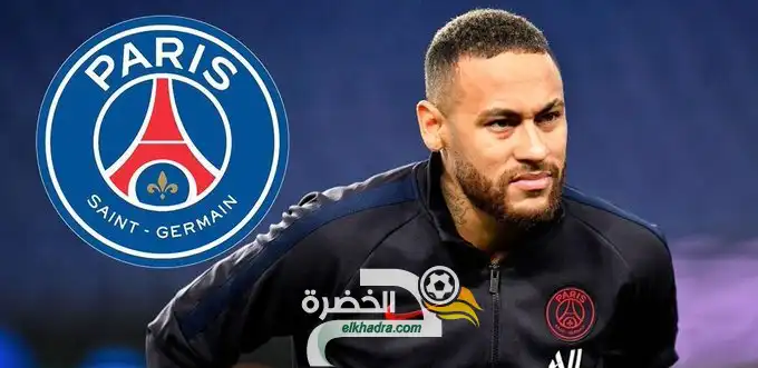 نيمار يوافق على خفظ راتبه من اجل برشلونة