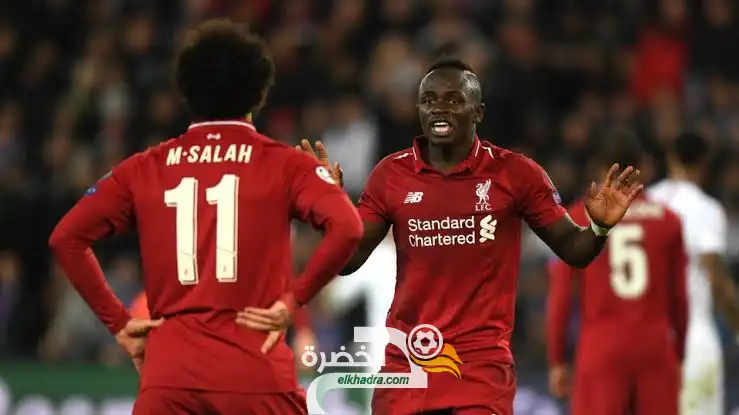 لماذا يرفض لاعبو الدوري الإنجليزي خفض رواتبهم خلافا لزملائهم في الدوريات الأوروبية الكبرى؟