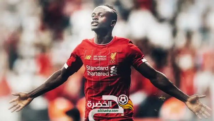 ماني يكشف عن رد فعله فى حال إلغاء البريميرليج