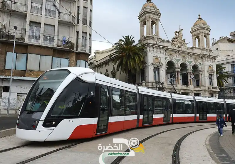 العاب البحر الأبيض المتوسط: إقامة دورة وهران من 25 جوان إلى 5 جويلية 2022