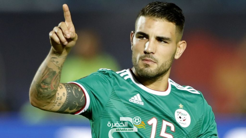 بالفيديو .. اندي ديلور يرد بقوة على طبيبان فرنسيان يدعوان إلى تجريب لقاح ضد وباء كورونا على الأفارقة