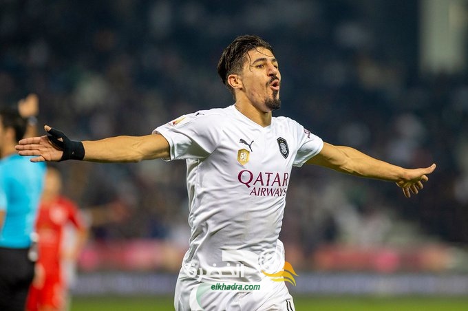 الاتحاد الآسيوي يختار بونجاح ضمن أفضل اللاعبين في النسخة الحالية لدوري ابطال آسيا