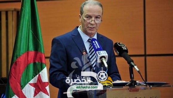 كورونا في الجزائر: تسجيل71 حالة تعافي و129 حالة و4 وفيات جديدة 1