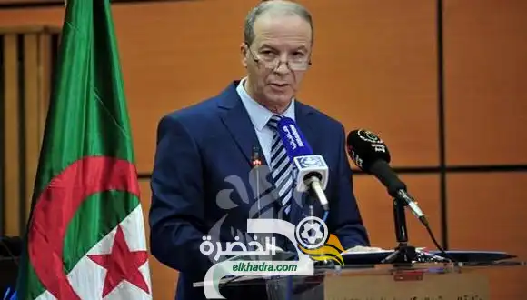 كورونا في الجزائر: تسجيل71 حالة تعافي و129 حالة و4 وفيات جديدة
