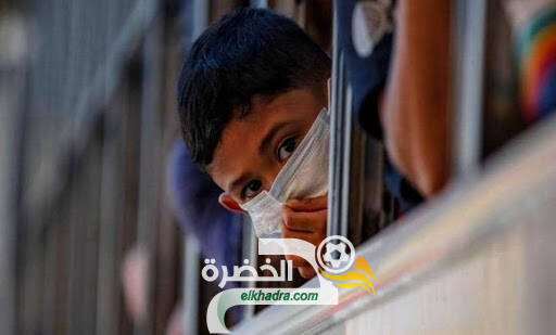 نصائح للتخلص من الملل من كورونا والحجر الصّحي