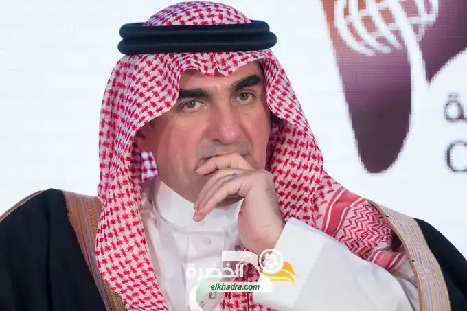 من هو رئيس مجلس إدارة نيوكاسل القادم ياسر الرميان؟