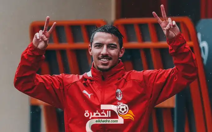 رسميا.. عودة الدوري الإيطالي يوم 13 جوان
