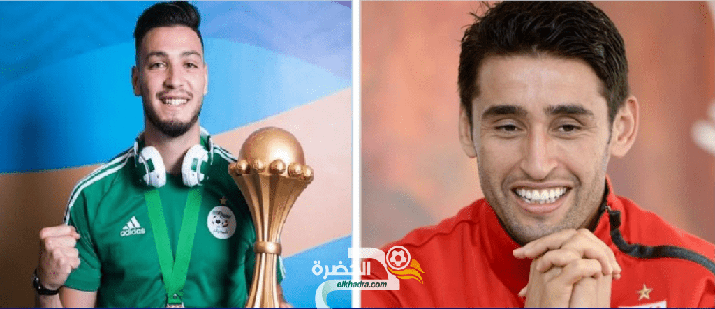 التونسي كريم حقي : بن سبعيني أفضل مدافع عربي حاليًا؟
