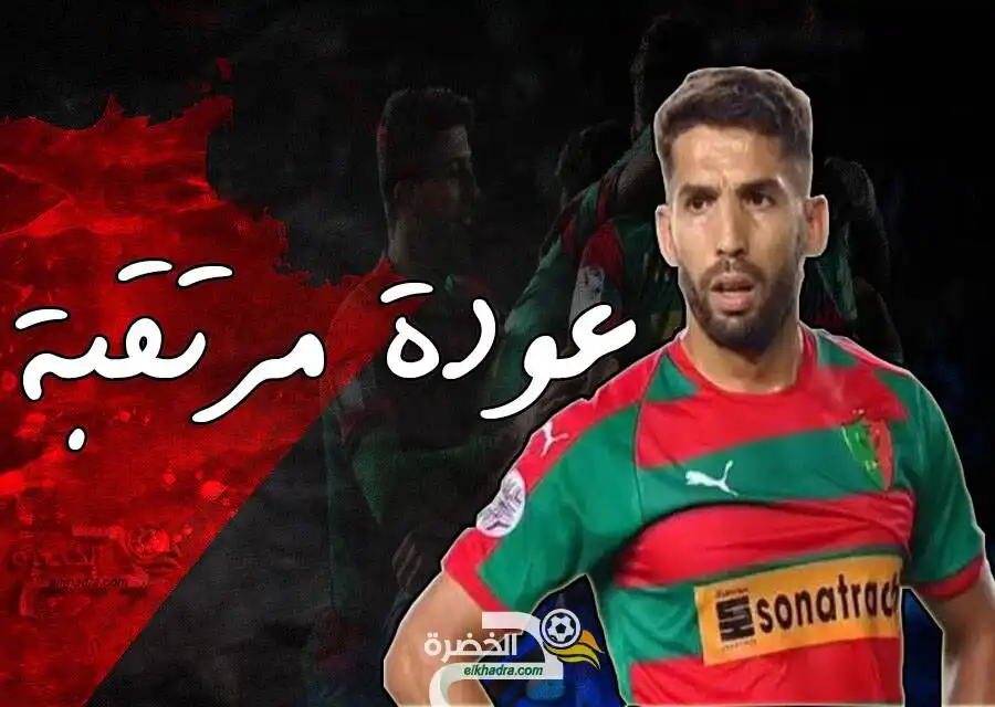 جابو يتفائل بتحقيق لقب دوري للشناوة
