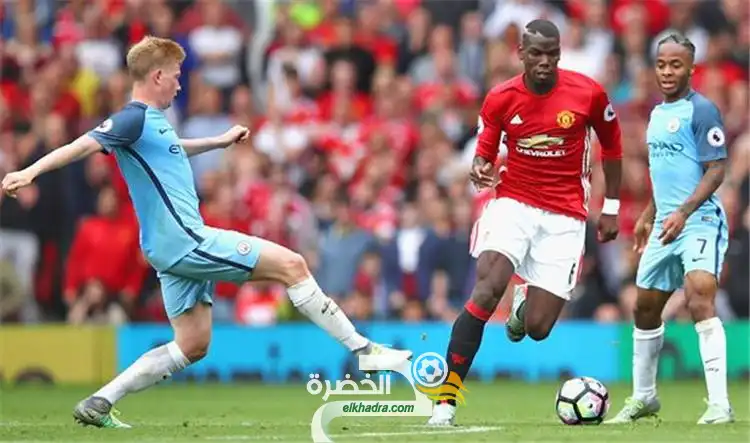 قائمة أغنى نجوم الدوري الإنجليزي الممتاز في عام 2020