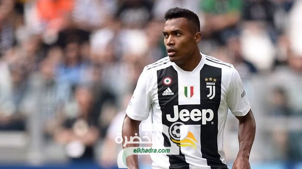 جوزيه مورينيو يريد ضم البرازيلي أليكس ساندرو