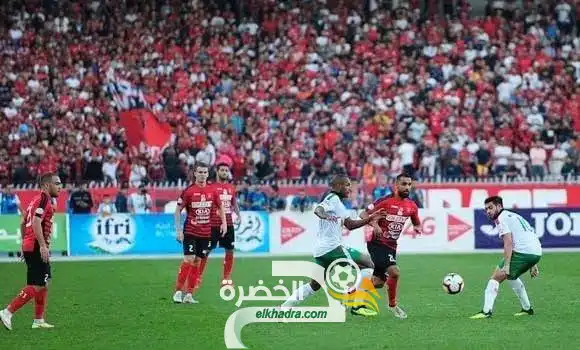 مسؤول اللجنة الطبية في الفاف: “عودة الأندية إلى التدريبات حاليا مستحيلة”