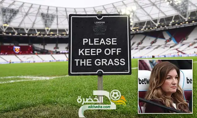 الدوري الإنجليزي : إجراء تحاليل موسعة بشكل دوري على نفقة إدارة البرميرليغ