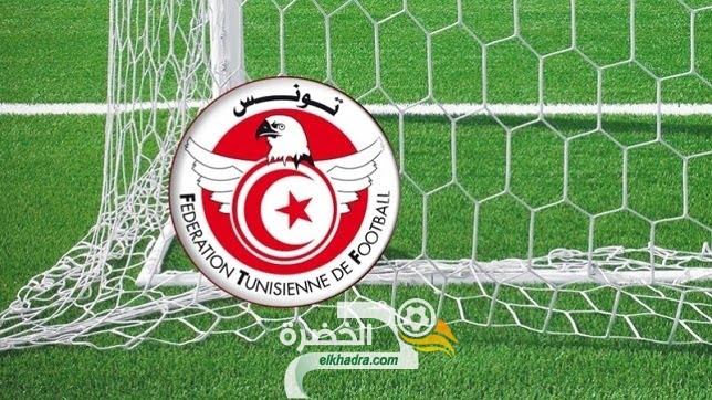 رسميا .. الدوري التونسي يستأنف نشاطه يوم 2 أوت المقبل