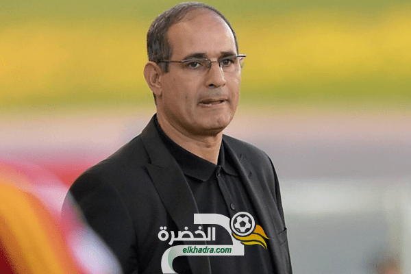 بادو الزاكي : عيسى ماندي المحترف العربي الأفضل حاليا في الليغا