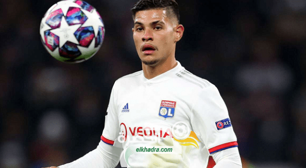 برونو جيماريتش مطلوب في برشلونة