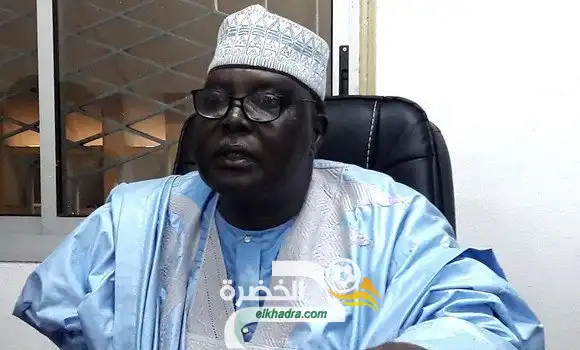 ألعاب القوى: البطولة الافريقية 2021 بالجزائر ستجرى شهر قبل أولمبياد طوكيو