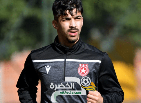 النصرية يمنح مهلة أخيرة لنادي النجم الساحلي 1