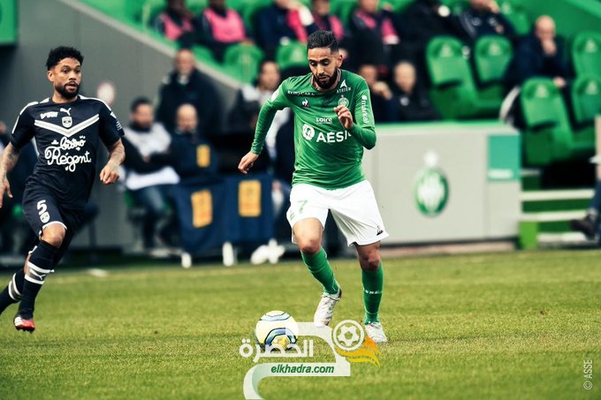 بودبوز :”اسعى للفوز بالكأس أمام البياسجي ليكون ذكرى تاريخية في مسيرتي”