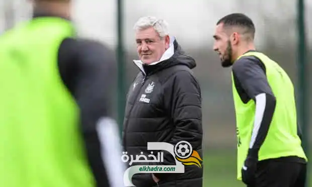 رابطة البريميرليج تؤكد استحواذ الاستثمار السعودي على نيوكاسل مقابل 300 مليون جنيه استرليني