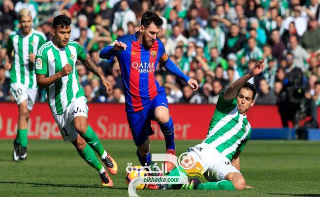 ماندي وميسي في تشكيلة أهم اللاعبين الذين تنتهي عقودهم في 2021 25 ماندي وميسي في تشكيلة أهم اللاعبين الذين تنتهي عقودهم في 2021 25