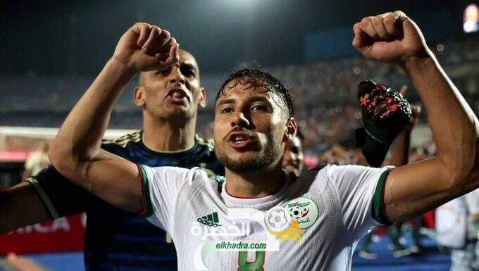 يوسف بلايلي يريد العودة لنادي الترجي الرياضي