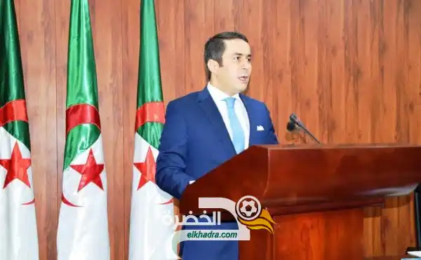 الاتحادات الوطنية الرياضية : العهدات الاولمبية ستصل الى آجالها المحددة لها في القانون