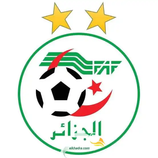 المكتب الفيدرالي يتمسك بقرار الإستئناف بعد رفع الحجر الصحي