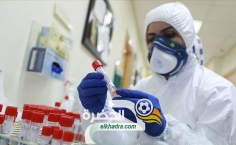 الجزائر : قائمة الولايات التي تم منع حركة المرور منها وإليها وبينها لمدة أسبوع ابتداء من الجمعة