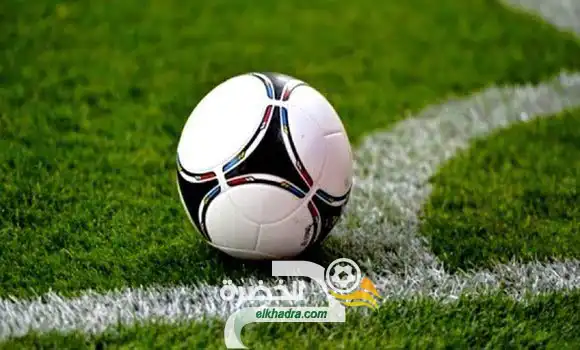 دورة شمال افريقيا لأقل من 17 عاما: الجزائر تستهل المنافسة أمام ليبيا في 8  يناير 2021