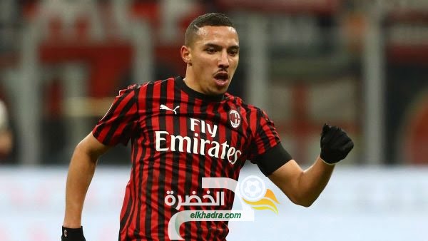 الدوري الإيطالي موسم 2020 – 2021 ينطلق في 19 سبتمبر