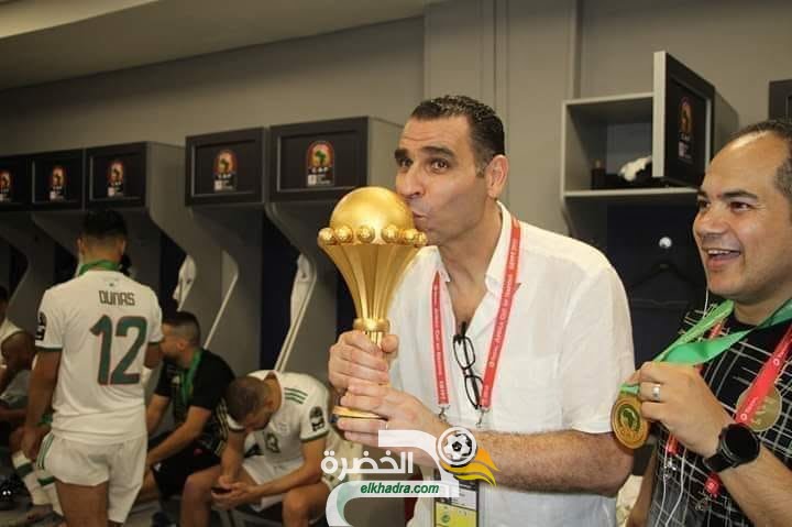 زطشي : احتمال تأجيل كأس أمم افريقيا 2021 بالكاميرون في الشتاء القادم 37 زطشي : احتمال تأجيل كأس أمم افريقيا 2021 بالكاميرون في الشتاء القادم 37