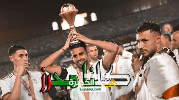 فيفا بلاي وضعت قائمة اللاعبين المرشحين لوضعهم في غلاف فيفا 21