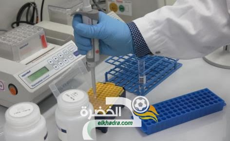 كورونــا في الجزائر : 593 إصابة جديدة و 323 حالة شفاء و 5 حالات وفاة خلال ال24 ساعة الاخيرة