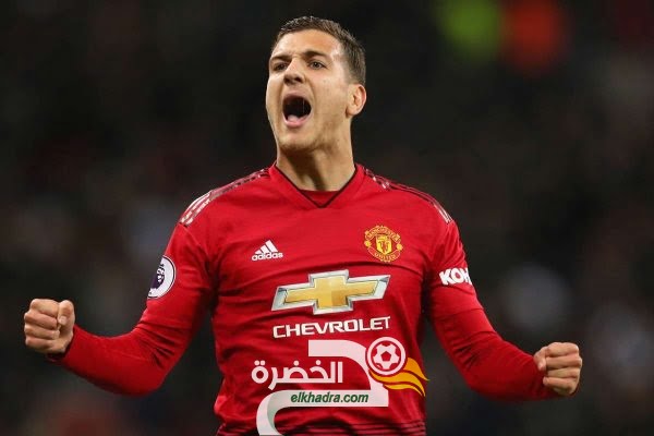 البرتغالي ديوجو دالوت مطلوب في برشلونة