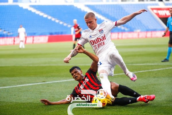 بايرن ميونخ يواصل التنقيب عن المواهب الشابة في ملاعب أوروبا