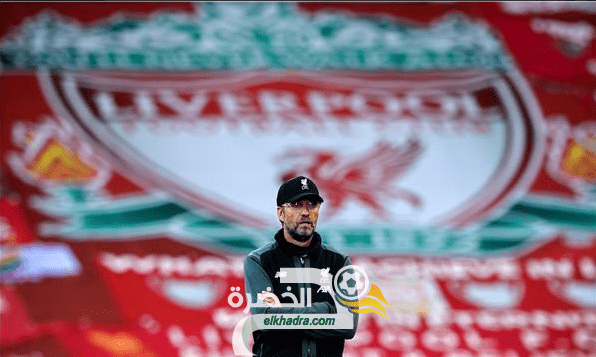 كلوب يخطط للعودة إلى ألمانيا بعد تجربته مع الريدز 31 كلوب يخطط للعودة إلى ألمانيا بعد تجربته مع الريدز 31