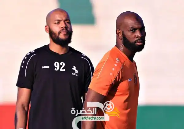 الحياة تعود من جديد لملاعب كرة القدم السعودية
